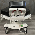 Stryker 1068 Eye Surgery Stretcher - Stryker -Angelus Medical