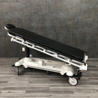 Stryker 1068 Eye Surgery Stretcher - Stryker -Angelus Medical