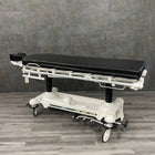 Stryker 1068 Eye Surgery Stretcher - Stryker -Angelus Medical