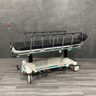 Stryker 1069 Eye Surgery Stretcher Gurney - Stryker -Angelus Medical