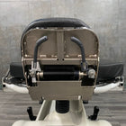 Stryker 1069 Eye Surgery Stretcher Gurney - Stryker -Angelus Medical