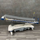 Stryker 1105 Prime Series Gurney - Stryker -Angelus Medical