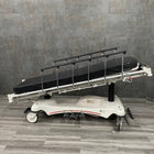 Stryker 1211 Renaissance Stretcher (Refurbished) - Stryker -Angelus Medical