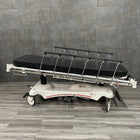 Stryker 1211 Renaissance Stretcher (Refurbished) - Stryker -Angelus Medical