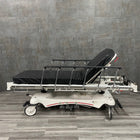 Stryker 1211 Renaissance Stretcher (Refurbished) - Stryker -Angelus Medical