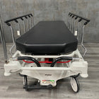 Stryker 1211 Renaissance Stretcher (Refurbished) - Stryker -Angelus Medical