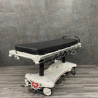 Stryker 1211 Renaissance Stretcher (Refurbished) - Stryker -Angelus Medical