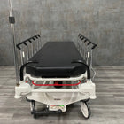 Stryker 1211 Renaissance Stretcher (Refurbished) - Stryker -Angelus Medical