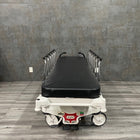 Stryker 1211 Renaissance Stretcher (Refurbished) - Stryker -Angelus Medical
