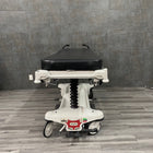 Stryker 1211 Renaissance Stretcher (Refurbished) - Stryker -Angelus Medical