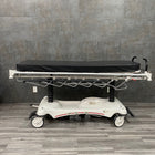 Stryker 1211 Renaissance Stretcher (Refurbished) - Stryker -Angelus Medical