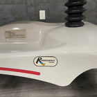 Stryker 1211 Renaissance Stretcher (Refurbished) - Stryker -Angelus Medical