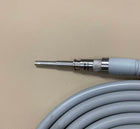 Stryker 233-050-077- Fiber optic Light Source Cable - Stryker -Angelus Medical