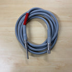 Stryker 233-050-077- Fiber optic Light Source Cable - Stryker -Angelus Medical
