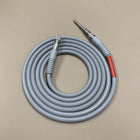 Stryker 233-050-077- Fiber optic Light Source Cable - Stryker -Angelus Medical