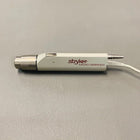 Stryker 266 Micro Debrider Shaver Handpiece (Used) - Stryker -Angelus Medical
