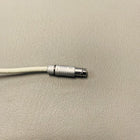 Stryker 266 Micro Debrider Shaver Handpiece (Used) - Stryker -Angelus Medical