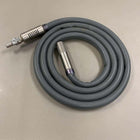Stryker 277-5 Pneumatic Air Hose(used) - Stryker -Angelus Medical