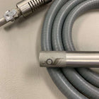Stryker 277-5 Pneumatic Air Hose(used) - Stryker -Angelus Medical