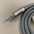 Stryker 277-5 Pneumatic Air Hose(used) - Stryker -Angelus Medical