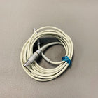 Stryker 277 Debrider and Abrader Shaver HandPiece (Used) - Stryker -Angelus Medical