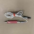 Stryker 290-601 Hummer 2 Hand Piece (Used) - Stryker -Angelus Medical