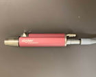Stryker 290-601 Hummer 2 Hand Piece (Used) - Stryker -Angelus Medical