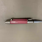 Stryker 290-601 Hummer 2 Hand Piece (Used) - Stryker -Angelus Medical