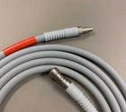 Stryker 33-065-010 Fiber Optic Light Source Cable (Used) - Stryker -Angelus Medical