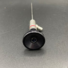 Stryker 343-10 Arthroscope 0' Degree 2.7 mm - Stryker -Angelus Medical