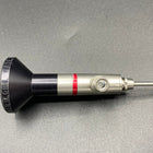 Stryker 343-10 Arthroscope 0' Degree 2.7 mm - Stryker -Angelus Medical