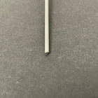 Stryker 343-10 Arthroscope 10 degree - Stryker -Angelus Medical