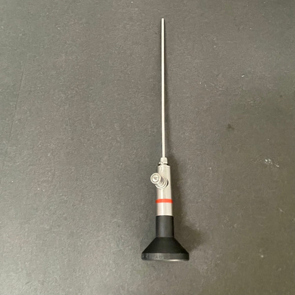 Stryker 343-10 Arthroscope 10 degree