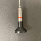 Stryker 343-10 Arthroscope 10 degree - Stryker -Angelus Medical