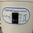 Stryker Cast Vac instruction - Los Angeles