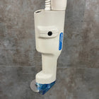 Stryker 940 Cast Cutter Blade Close-Up view - Angelus Medical