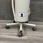 Stryker 986 Cast Vacuum Mobile Stand with Five-Wheel Base - for sale near me