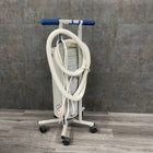 Stryker 986 Cast Vacuum (Refurbished) - Stryker -Angelus Medical