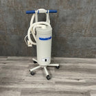 Stryker 986 Cast Vacuum (Refurbished) - Stryker -Angelus Medical
