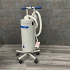Stryker 986 Cast Vacuum- Stryker -Angelus Medical