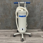 Stryker 986 Cast Vacuum (Refurbished) - Stryker -Angelus Medical