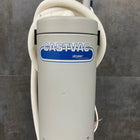 Stryker 986 Cast Vacuum - front view - Los Angeles California