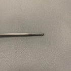 Stryker Arthroscope 7-377-32 - Stryker -Angelus Medical