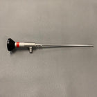 Stryker Arthroscope 7-377-32 - Stryker -Angelus Medical