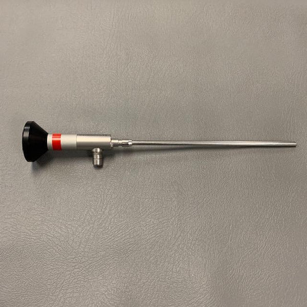 Stryker Arthroscope 7-377-32