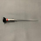 Stryker Arthroscope 7-377-32 - Stryker -Angelus Medical