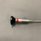 Stryker Arthroscope 7-377-32 - Stryker -Angelus Medical