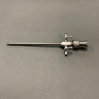 Stryker Arthroscopic Cannula - Stryker -Angelus Medical