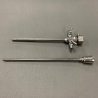 Stryker Arthroscopic Cannula - Stryker -Angelus Medical