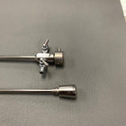 Stryker Arthroscopic Cannula - Stryker -Angelus Medical